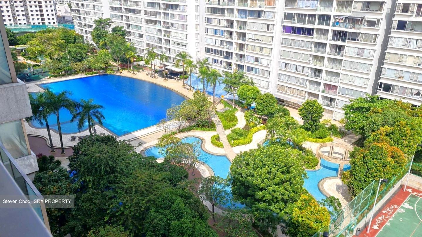 The Centris (D22), Apartment #638134471